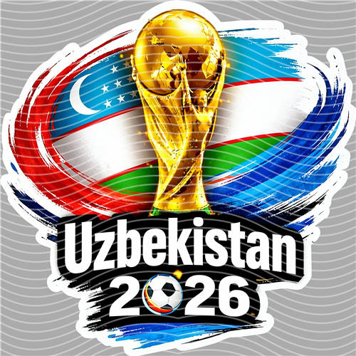 NBA and Team-QD 1766